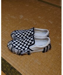 doublet | スニーカー
