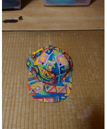 古着 | キャップ
