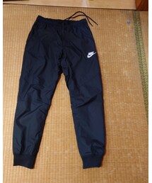 NIKE | パンツ