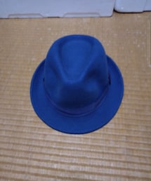 Sense of Grace | ハット