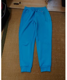 Champion | パンツ