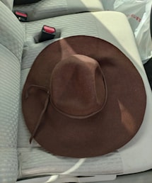 C.C.CROSS | ハット