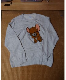 Design Tshirts Store graniph | スウェット