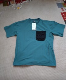 ﾜ-ｸﾏﾝﾌﾟﾗｽ | Tシャツ/カットソー