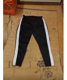 no brand | パンツ