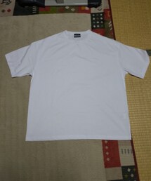 FREAK'S STORE | Tシャツ/カットソー