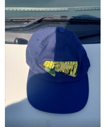 A BATHING APE | キャップ