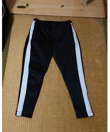 no brand | パンツ