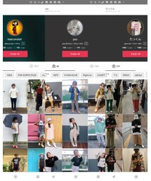 kaeruwaterさん、yuuちゃん、たっくん🐻🐻🐻 | その他