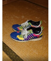 DSQUARED2 | スニーカー