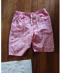Paul Smith | パンツ