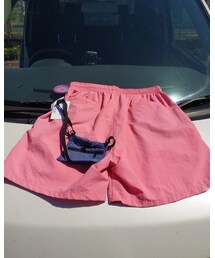 COBMASTER | パンツ