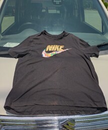 NIKE | Tシャツ/カットソー