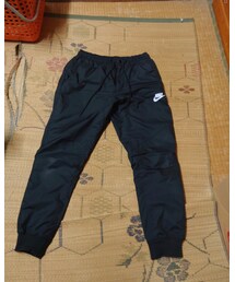NIKE | パンツ
