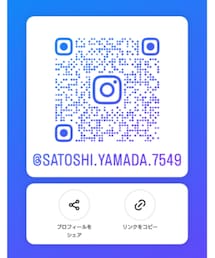 Instagram🐢🐖 | その他