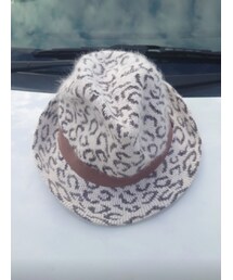 grace hats | ããã