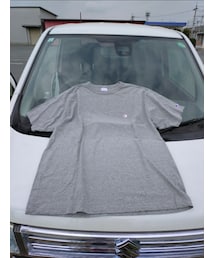 Champion | Tシャツ/カットソー
