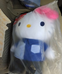 LAWSONｷﾃｨちゃん(´ڡ`❤) | その他