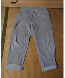 Lee | デニムパンツ