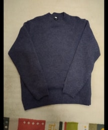 UNIQLO | ニット/セーター