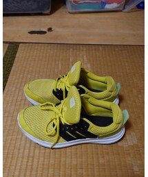 adidas | スニーカー