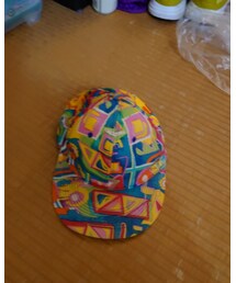 古着 | キャップ