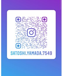 Instagramもよろしくばい🐨 | その他
