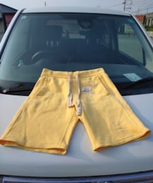 Abercrombie&Fitch | パンツ