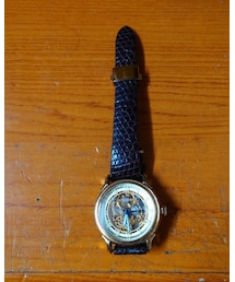 SONNE | アナログ腕時計