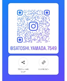 Instagram🐖🐢 | その他