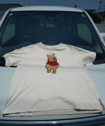 Disney | Tシャツ/カットソー