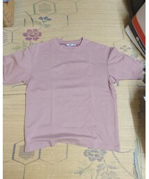 UNIQLO | Tã·ã£ã/ã«ãããœãŒ
