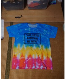 古着 | Tシャツ/カットソー