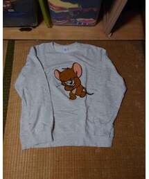 Design Tshirts Store graniph | スウェット