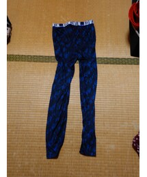 EDWIN | レギンス/スパッツ