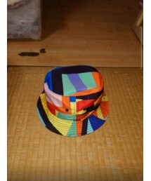DOPE | 帽子