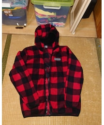 OUTDOOR PRODUCTS | その他アウター