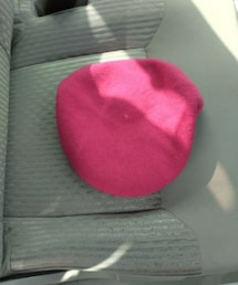 KANGOL | ãã³ãã³ã°/ãã¬ãŒåžœ