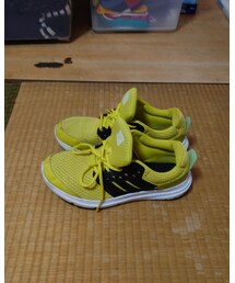 adidas | スニーカー