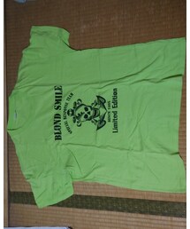 ｼｮｯﾌﾟｵﾘｼﾞﾅﾙ | Tシャツ/カットソー