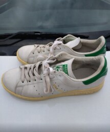 adidas | スニーカー