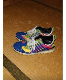 DSQUARED2 | スニーカー