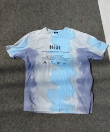 DIESEL | Tã·ã£ã/ã«ãããœãŒ