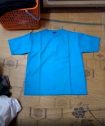 URBAN RESEARCH | Tシャツ/カットソー