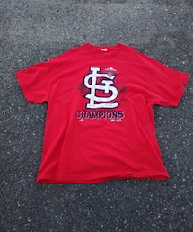 MLB | Tシャツ/カットソー