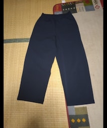 UNIQLO | スウェットパンツ