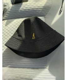 KANGOL | åžœå