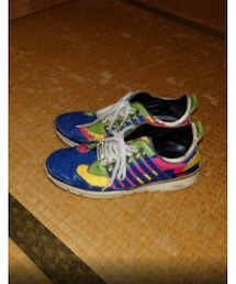 DSQUARED2 | スニーカー