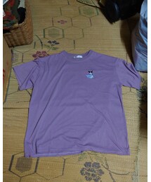 しまむら | Tシャツ/カットソー