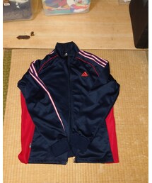 adidas | ジャージ